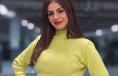 إيناس الليثي