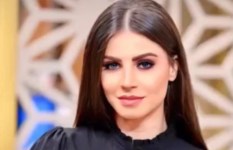  إيناس الليثي