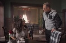 مسلسل أولاد الراعي