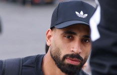 الأهلي 