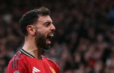 مانشستر يونايتد 