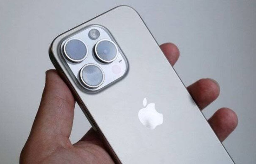 مواصفات آيفون 18