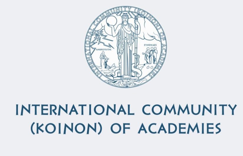 International Community