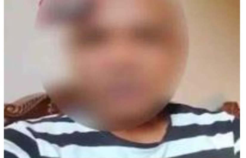 حقيقة مقتل سائق على يد شرطي بالهرم