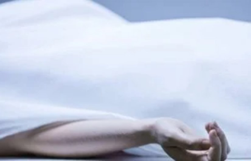 شاب يقتل فتاة في الخصوص