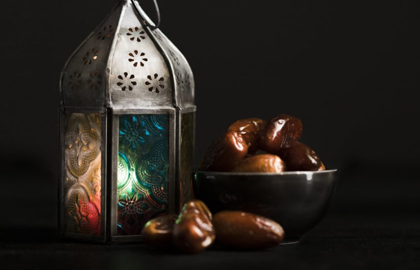 فضل كبير لشهر رمضان