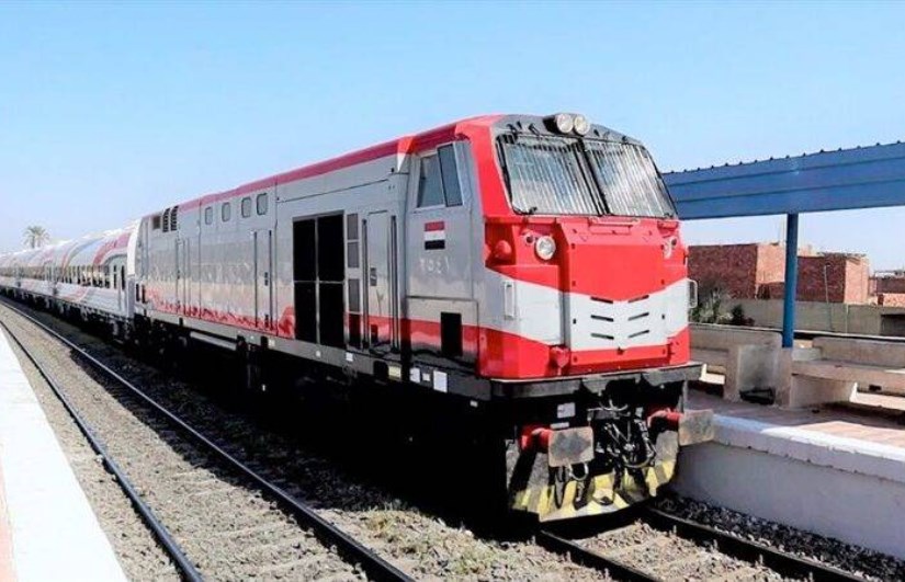 السكة الحديد تعدل مواعيد القطارات تزامنا مع شهر رمضان 2026