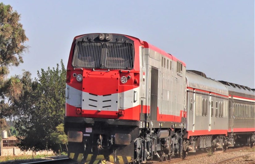 مواعيد القطارات تزامنا مع شهر رمضان 2026