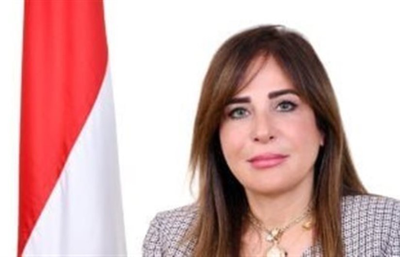 وزيرة الإسكان تصدر أكبر حركة تنقلات لقيادات هيئة المجتمعات