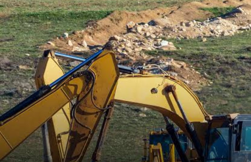 التنمية المحلية: خطة شاملة لاسترداد الأراضى المرفوض تقنينها وتفعيل القانون الجديد