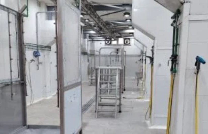 مجزر المنيا 