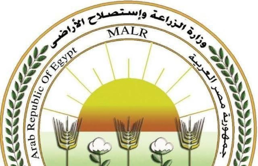 الزراعة تستعرض جهود حماية الثروة الداجنة في مصر