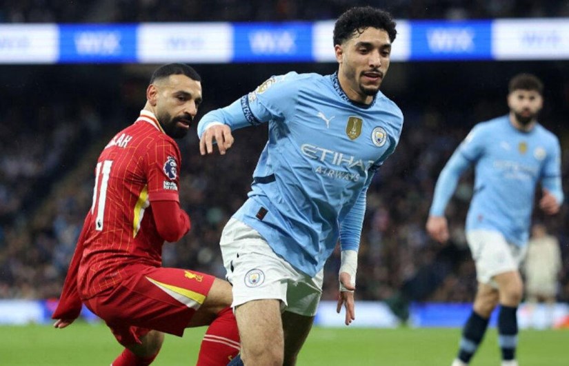 صلاح ومرموش 