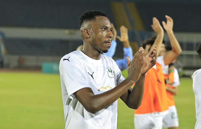 المصري البورسعيدي 