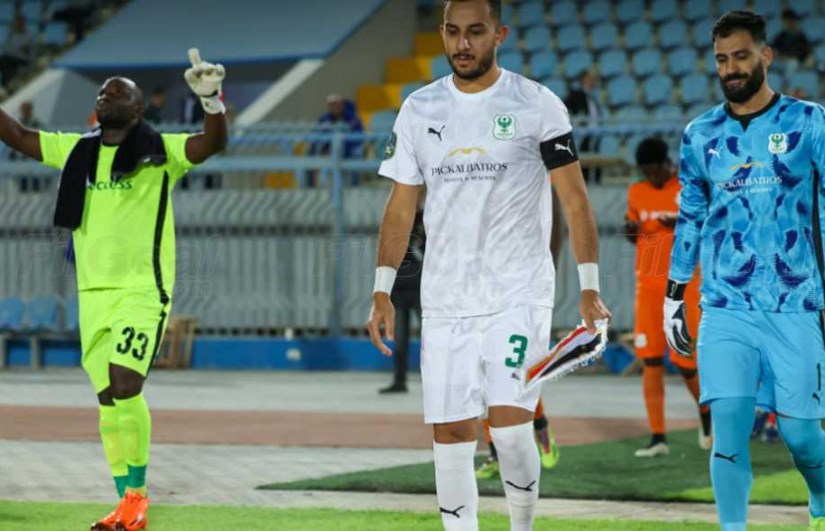 أحمد أيمن منصور 