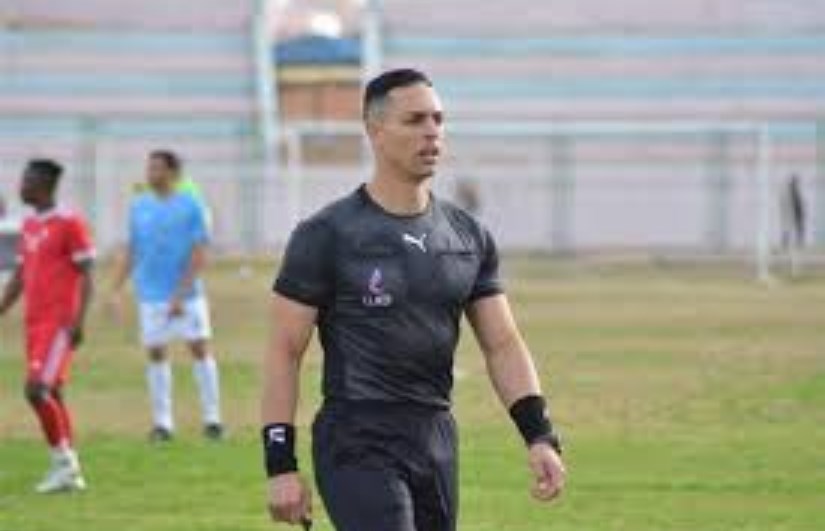 حمادة القلاوي 