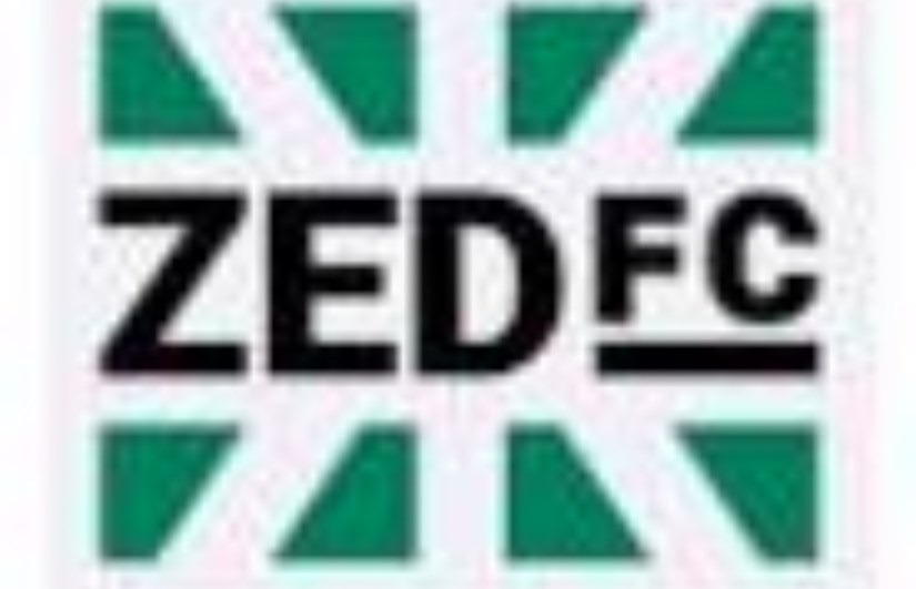 بيان نادي زد 