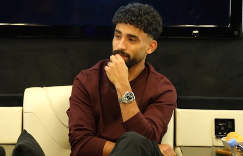 مروان عطية مع رامز جلال 