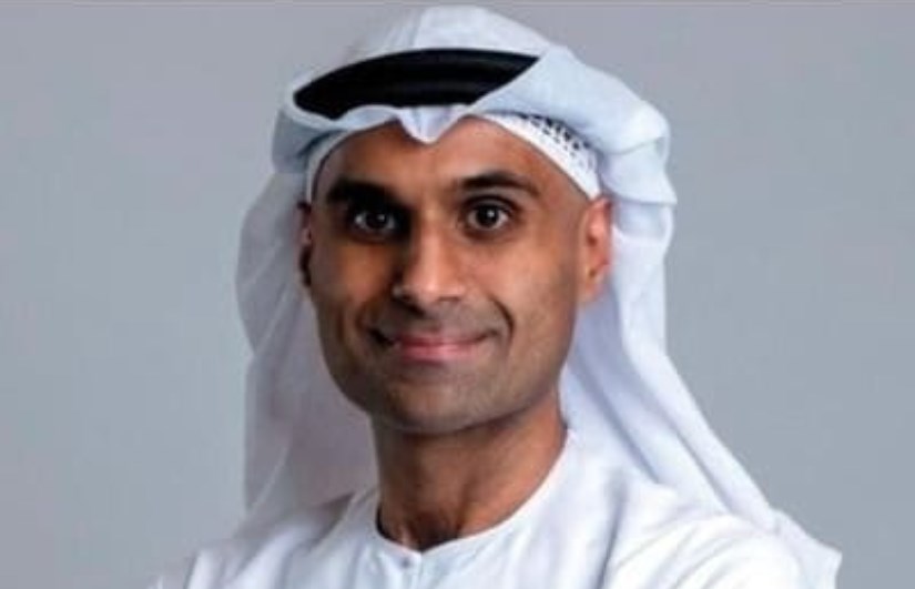 البروفيسور غانم كشواني