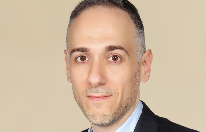 مونتي صفي الدين