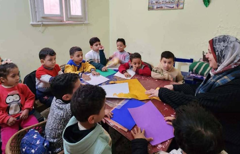 الوحدة الوطنية