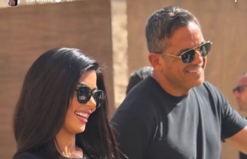 مسلسل رأس الأفعي