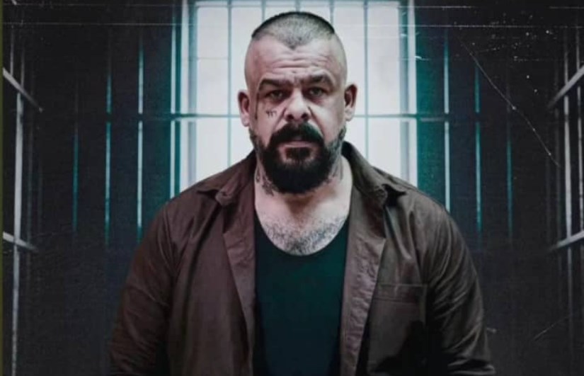 منذر ريحانه 