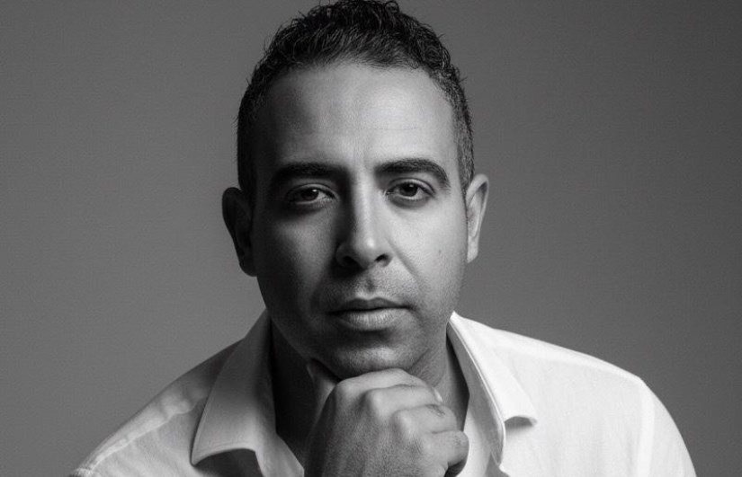 النجم محمد عدوية