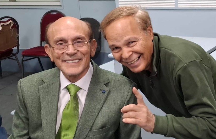 مسلسل مرفوع مؤقتا من الخدم