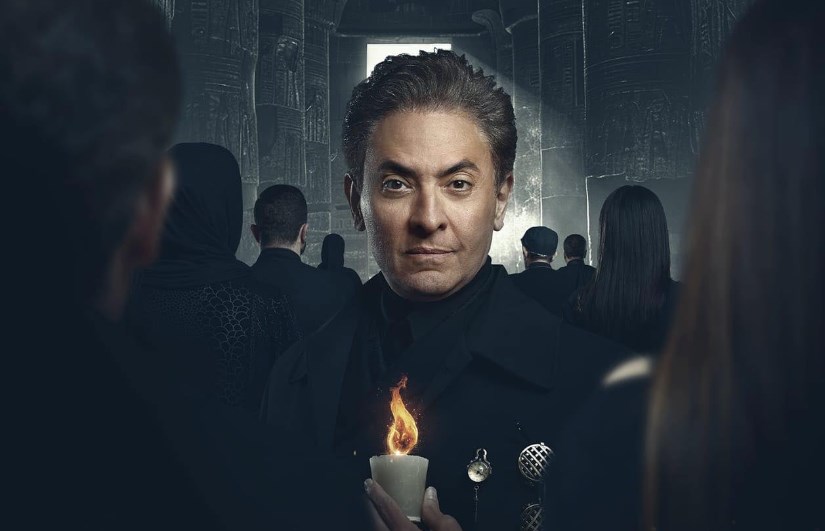 فتحي عبدالوهاب 