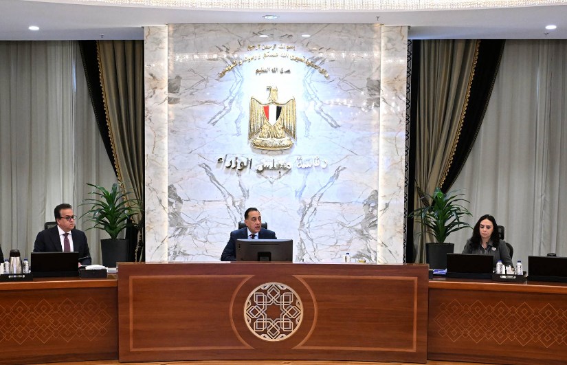 اجتماع حماية الطفل من مخاطر المنصات الرقمية