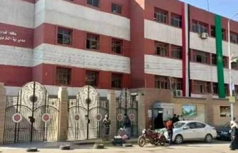 نتيجة الشهادة الإعدادية في الإسماعيلية 2026 برقم الجلوس بعد قليل