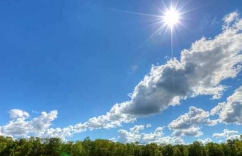 حالة الطقس غدا الخميس 