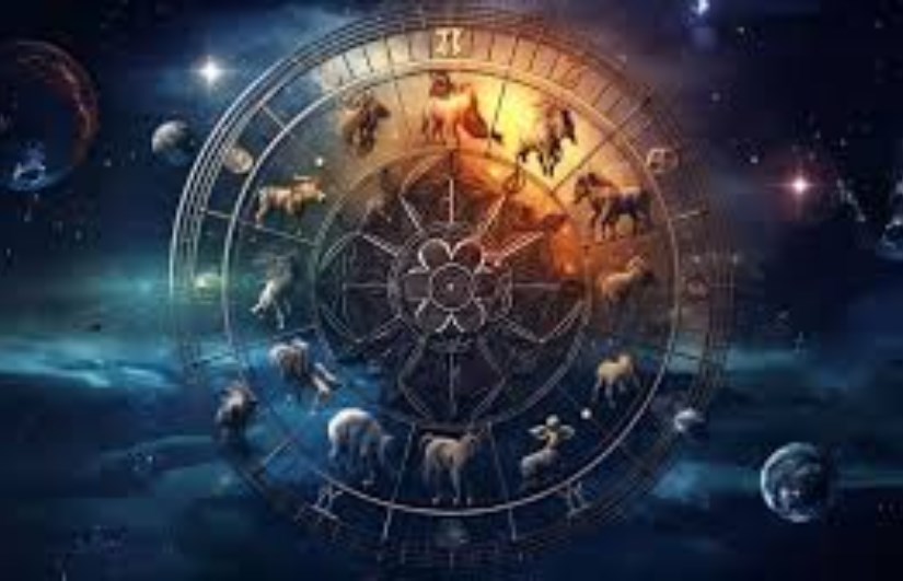 توقعات الأبراج اليوم