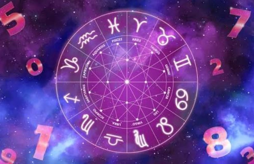 توقعات الأبراج اليوم