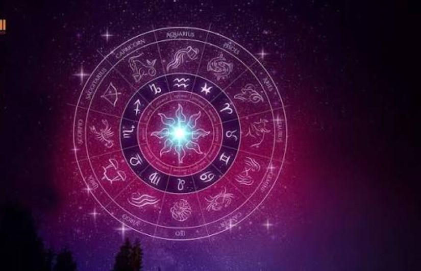 توقعات برج الأسد لشهر مارس 2026