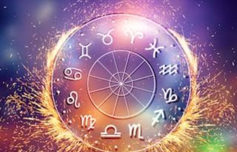 توقعات برج العقرب لشهر مارس 2026