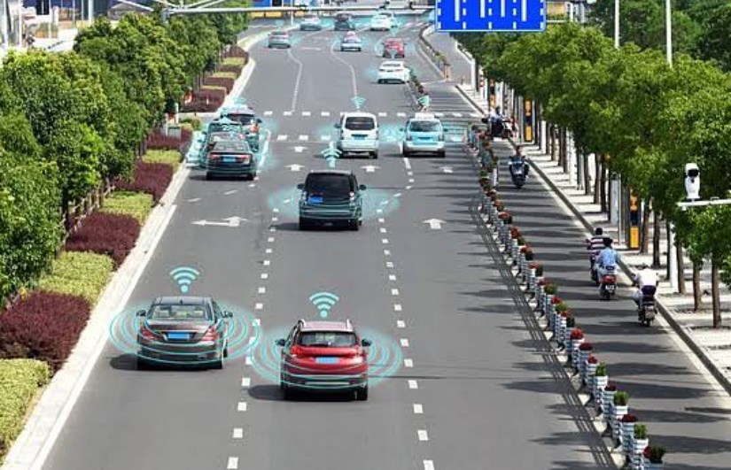 شركة إسرائيلية تنتج تقنيات تجسس لاختراق السيارات