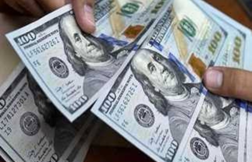 سعر الدولار اليوم الأربعاء