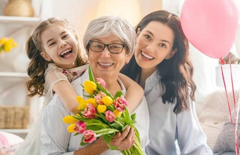  أفضل 10 برمبت بالصورة الشخصية لعيد الأم 2026