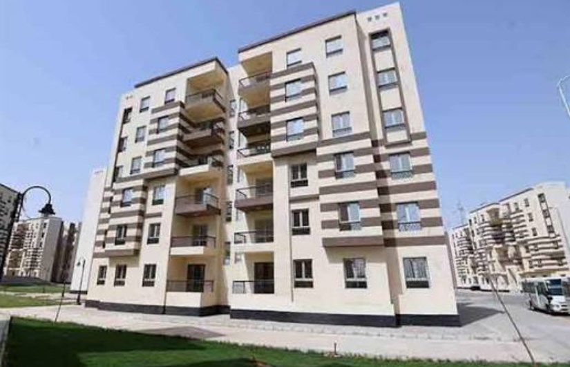 السكن البديل لقانون الايجار القديم