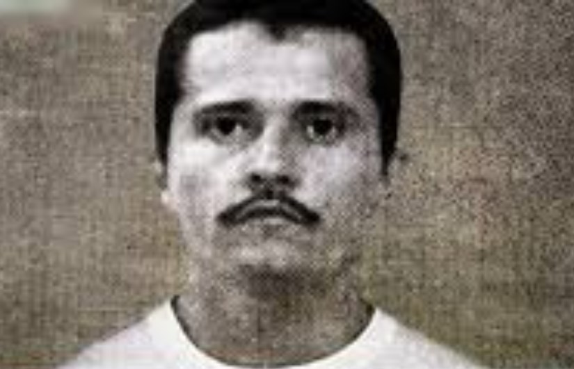 مقتل "إل مينشو" زعيم كارتل خاليسكو للجيل الجديد في عملية عسكرية بالمكسيك