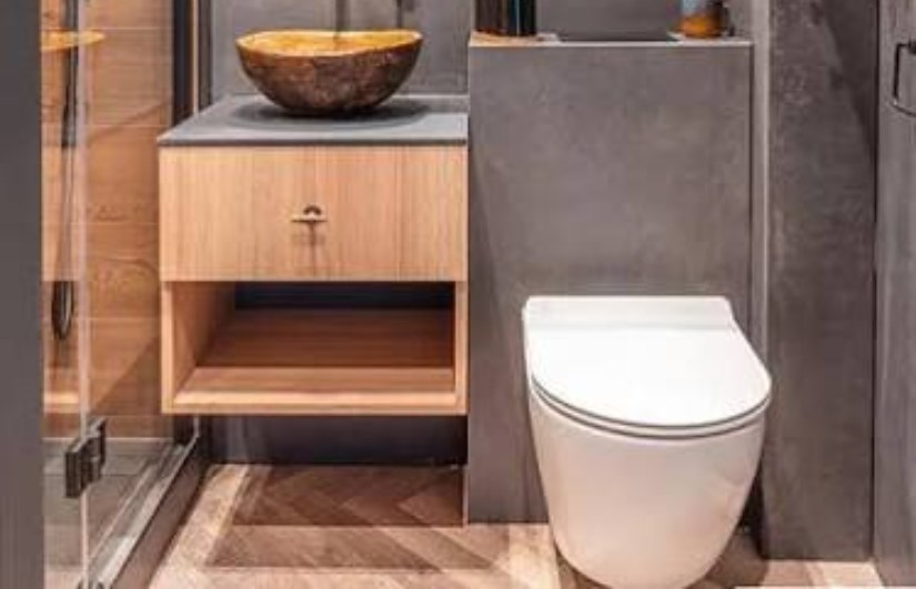 تفسير حلم التبرز في المنام 