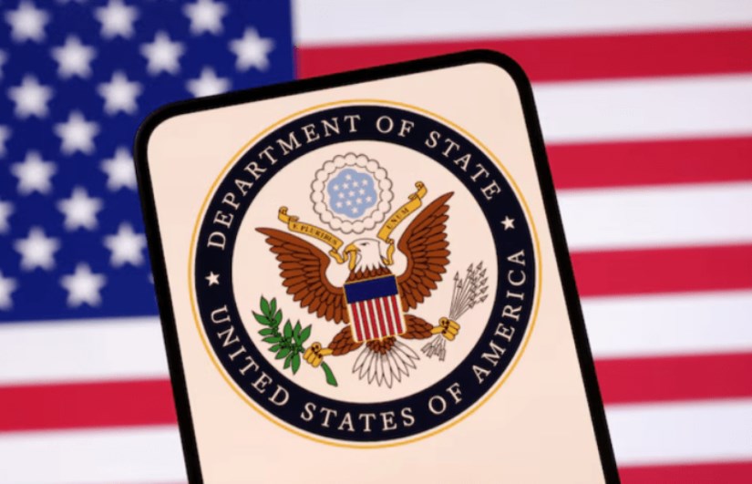 أمريكا  ترصد مكافأة ضخمة للامساك بقيادات كارتل مخدرات مكسيكي