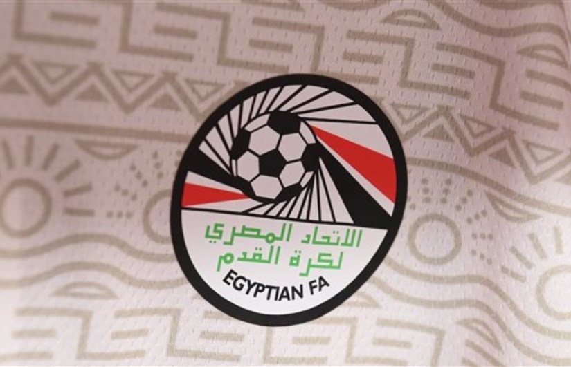 اتحاد الكرة