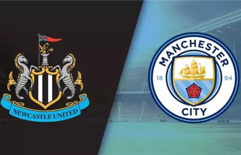 مانشستر سيتي