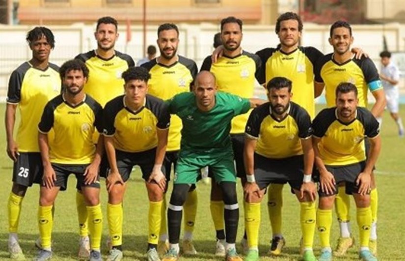 كهرباء الإسماعيلية