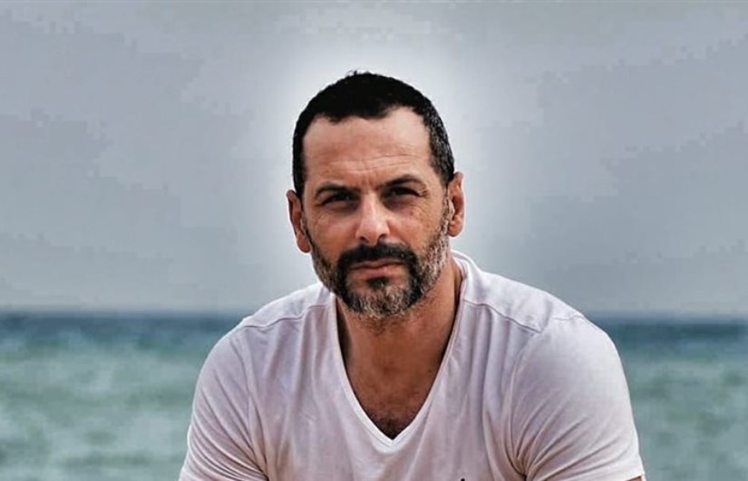 عبد الحميد حسن