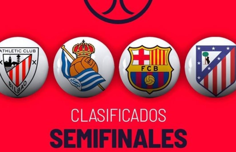 كأس ملك إسبانيا