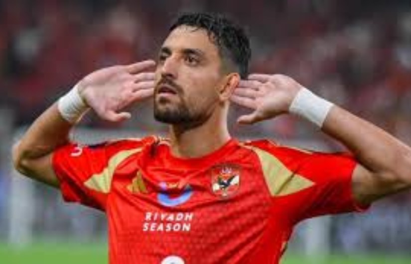 طاهر محمد طاهر